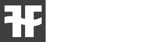 Fernando Ferrer Advogados